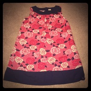 Gorgeous dress by Gymboree